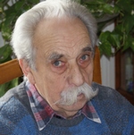 Emile Berrand (Fondateur)