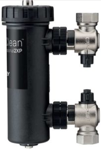 MagnaProfessional2XP