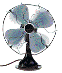Canicule et fortes chaleurs