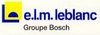 Bosch ELM Leblanc
