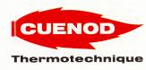 Cuenod