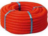 Tube Per Rouge