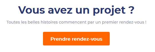 Vous Avez Un Projet