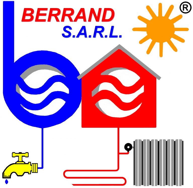 BERRAND SARL