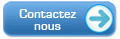 Bouton Contactez-nous