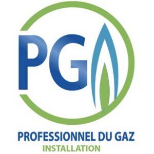 Professionnel Gaz Installation