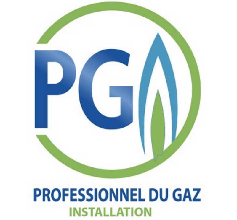 Tubes souples gaz interdits