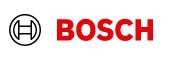 logo Bosch