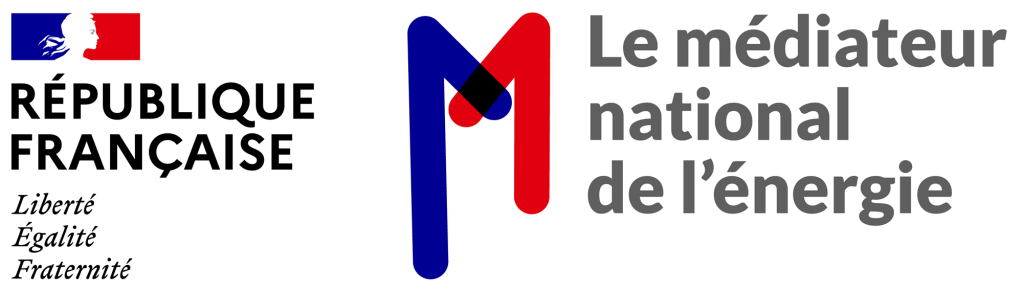 Médiateur national de l'énergie