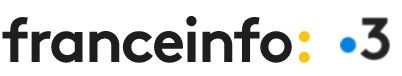 France Info:3