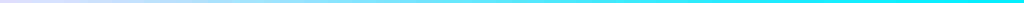 barre bleue 2015