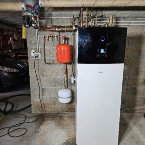 unité intérieure daikin (2)