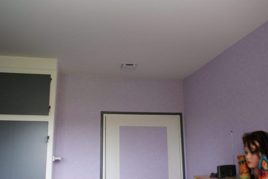 Bouche D’insuflation Air Traité Dans Chambre4