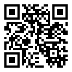 Code QR berrand sarl
