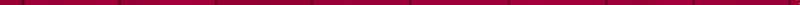 barre rouge