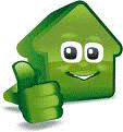 Maison_verte