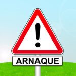 Face à la recrudescence des arnaques