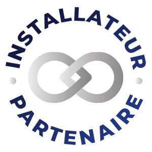 Installateur partenaire