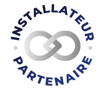 Catalogues appareils sanitaires