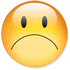 <a href="https://www.berrand-sarl.fr/EnR/?mailpoet_page=subscriptions&mailpoet_router&endpoint=subscription&action=confirm_unsubscribe&data=eyJwcmV2aWV3IjoxfQ"><b>NON, je clique ICI pour me désabonner</b></a>