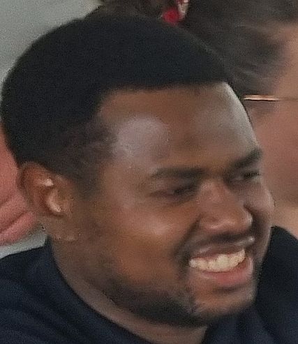 Notre nouvel employé