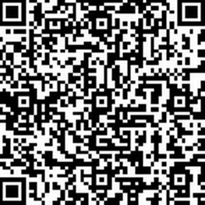 QRD Roid Avis Google Berrand sarl