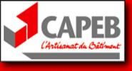 Logo capeb