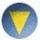 Vers-bas-de-page Bouton bas page
