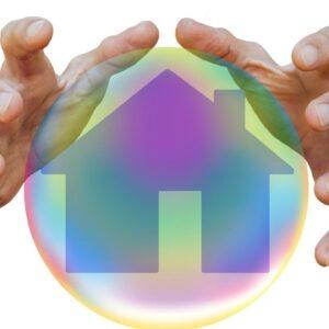 Protection par l'assurance