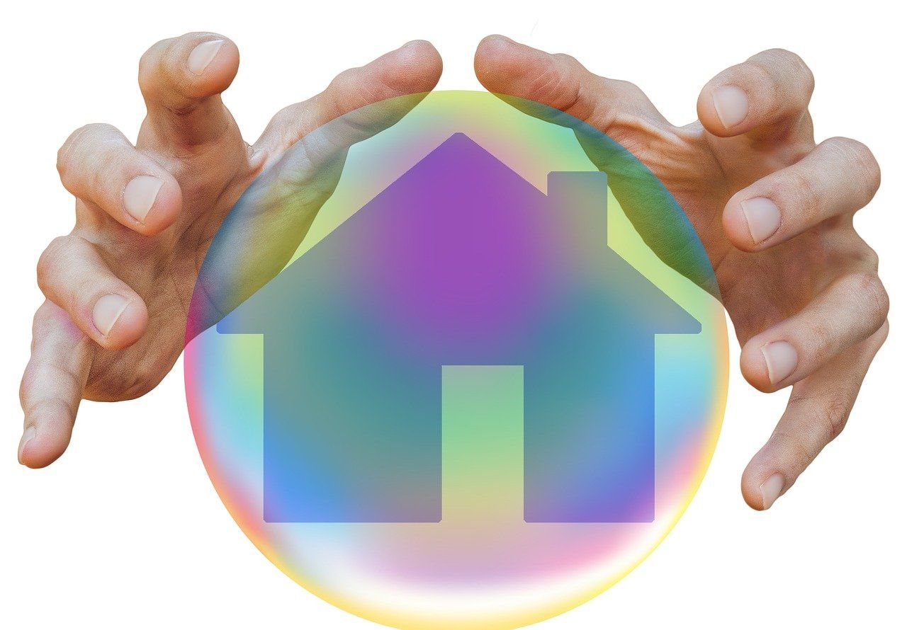 Conscience professionnelle